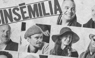 SINSEMILIA Nouvel ALBUM et premier Clip « Et Si »