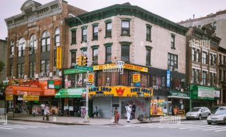 Vous revez chanter de la SOUL du FUNK, faire parti d’un véritable SHOW ?