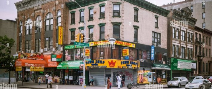 Vous revez chanter de la SOUL du FUNK, faire parti d’un véritable SHOW ? Vous revez chanter de la SOUL du FUNK, faire parti d’un véritable SHOW ?