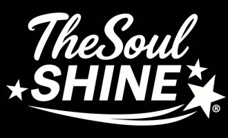 TheSoulShine l »OR »chestre