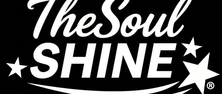 TheSoulShine l »OR »chestre TheSoulShine l »OR »chestre
